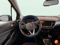Opel Crossland X 1.2T S&S Innovation 130 Aut. Bleu - thumbnail 15