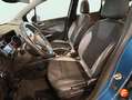 Opel Crossland X 1.2T S&S Innovation 130 Aut. Bleu - thumbnail 19