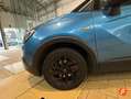 Opel Crossland X 1.2T S&S Innovation 130 Aut. Bleu - thumbnail 27