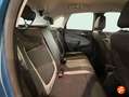 Opel Crossland X 1.2T S&S Innovation 130 Aut. Bleu - thumbnail 22