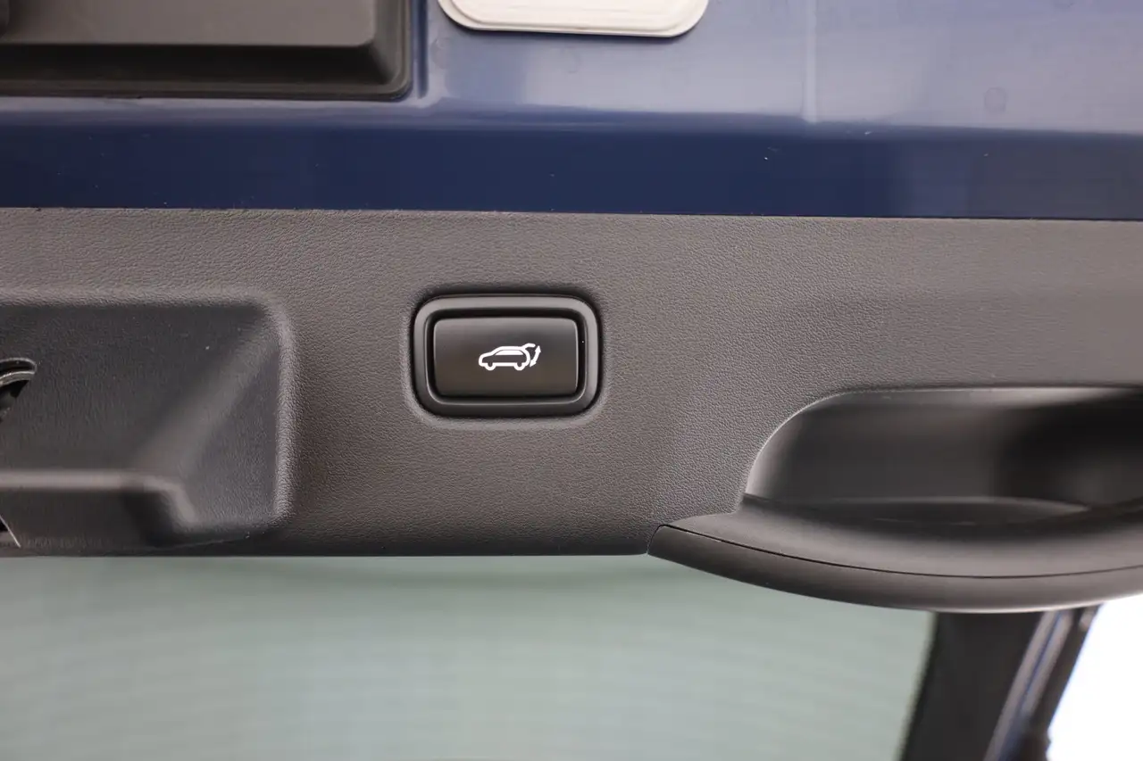 Kia EV6 125kw LED Navi Standheizung Tempomat Kamera, миниатюра 29
