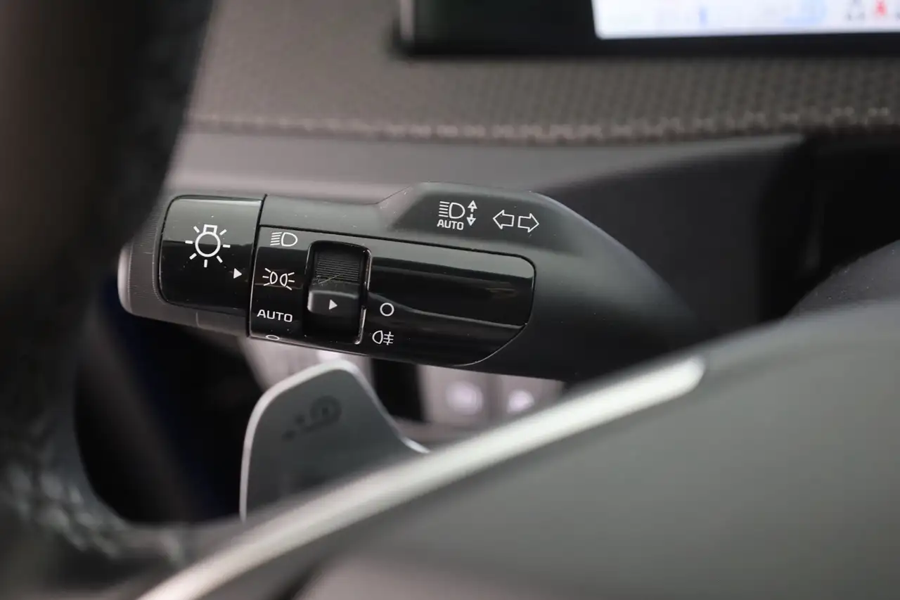 Kia EV6 125kw LED Navi Standheizung Tempomat Kamera, миниатюра 20