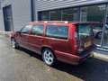 Volvo V70 2.4 Europa Exclusive Trekhaak+Clima Red - thumbnail 3