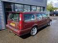 Volvo V70 2.4 Europa Exclusive Trekhaak+Clima Red - thumbnail 4