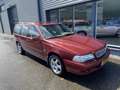 Volvo V70 2.4 Europa Exclusive Trekhaak+Clima Red - thumbnail 6