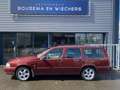 Volvo V70 2.4 Europa Exclusive Trekhaak+Clima Red - thumbnail 2