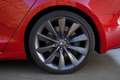 Tesla Model S 75D AWD Dual Motor**TVA includ**GARANTIE!! Rosso - thumbnail 7