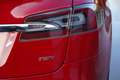 Tesla Model S 75D AWD Dual Motor**TVA includ**GARANTIE!! Rosso - thumbnail 6