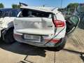 Volvo XC40 XC40 1.5 t5 te Momentum geartronic my20 - thumbnail 11