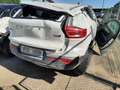 Volvo XC40 XC40 1.5 t5 te Momentum geartronic my20 - thumbnail 8