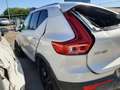Volvo XC40 XC40 1.5 t5 te Momentum geartronic my20 - thumbnail 7