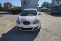 SEAT Altea XL Altea XL 1.6 TDI CR DPF Reference Bianco - thumbnail 2