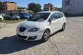 SEAT Altea XL Altea XL 1.6 TDI CR DPF Reference Bianco - thumbnail 1