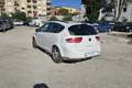 SEAT Altea XL Altea XL 1.6 TDI CR DPF Reference Bianco - thumbnail 7