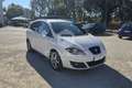 SEAT Altea XL Altea XL 1.6 TDI CR DPF Reference Bianco - thumbnail 3