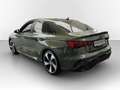Audi A3 Limousine 35 TFSI S tronic S line MATRIX*NAV*HU... Grün - thumbnail 7