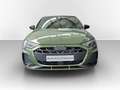 Audi A3 Limousine 35 TFSI S tronic S line MATRIX*NAV*HU... Grün - thumbnail 2