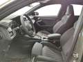 Audi A3 Limousine 35 TFSI S tronic S line MATRIX*NAV*HU... Grün - thumbnail 11
