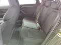 Audi A3 Limousine 35 TFSI S tronic S line MATRIX*NAV*HU... Grün - thumbnail 16