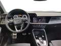Audi A3 Limousine 35 TFSI S tronic S line MATRIX*NAV*HU... Grün - thumbnail 17