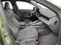 Audi A3 Limousine 35 TFSI S tronic S line MATRIX*NAV*HU... Grün - thumbnail 10