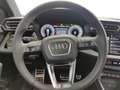 Audi A3 Limousine 35 TFSI S tronic S line MATRIX*NAV*HU... Grün - thumbnail 13