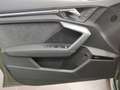 Audi A3 Limousine 35 TFSI S tronic S line MATRIX*NAV*HU... Grün - thumbnail 12