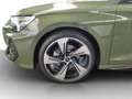 Audi A3 Limousine 35 TFSI S tronic S line MATRIX*NAV*HU... Grün - thumbnail 18