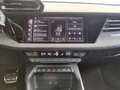 Audi A3 Limousine 35 TFSI S tronic S line MATRIX*NAV*HU... Grün - thumbnail 14