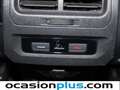 Volkswagen Touran 1.6TDI CR BMT Advance 85kW Blanco - thumbnail 27