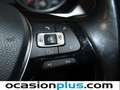 Volkswagen Touran 1.6TDI CR BMT Advance 85kW Blanco - thumbnail 33