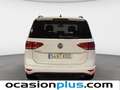 Volkswagen Touran 1.6TDI CR BMT Advance 85kW Blanco - thumbnail 22
