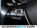 Volkswagen Touran 1.6TDI CR BMT Advance 85kW Blanco - thumbnail 32