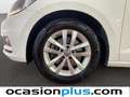 Volkswagen Touran 1.6TDI CR BMT Advance 85kW Blanco - thumbnail 44