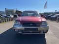 Subaru OUTBACK H6-3.0 Rouge - thumbnail 3