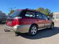 Subaru OUTBACK H6-3.0 Rouge - thumbnail 5