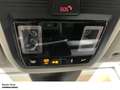 CUPRA Formentor 1.5 TSI DSG LED ACC Klima Navi Grau - thumbnail 16