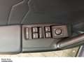 CUPRA Formentor 1.5 TSI DSG LED ACC Klima Navi Grau - thumbnail 10