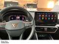 CUPRA Formentor 1.5 TSI DSG LED ACC Klima Navi Grau - thumbnail 17