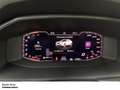 CUPRA Formentor 1.5 TSI DSG LED ACC Klima Navi Grau - thumbnail 12