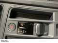 CUPRA Formentor 1.5 TSI DSG LED ACC Klima Navi Grau - thumbnail 14