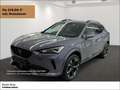 CUPRA Formentor 1.5 TSI DSG LED ACC Klima Navi Grau - thumbnail 1