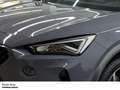 CUPRA Formentor 1.5 TSI DSG LED ACC Klima Navi Grau - thumbnail 5
