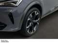 CUPRA Formentor 1.5 TSI DSG LED ACC Klima Navi Grau - thumbnail 9