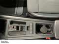 CUPRA Formentor 1.5 TSI DSG LED ACC Klima Navi Grau - thumbnail 15