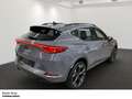 CUPRA Formentor 1.5 TSI DSG LED ACC Klima Navi Grau - thumbnail 4