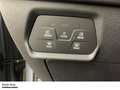 CUPRA Formentor 1.5 TSI DSG LED ACC Klima Navi Grau - thumbnail 11