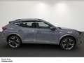 CUPRA Formentor 1.5 TSI DSG LED ACC Klima Navi Grau - thumbnail 3