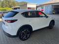 Mazda CX-5 CD150 AWD Revolution Aut. Winterräder Weiß - thumbnail 3