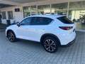 Mazda CX-5 CD150 AWD Revolution Aut. Winterräder Weiß - thumbnail 4